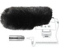 Produktbild Sennheiser MZW 400 Professional Accessory Kit