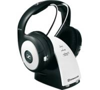 Produktbild Sennheiser RS 145 comfort