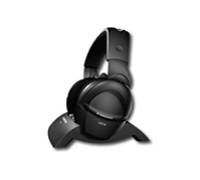 Produktbild Sennheiser RS 60