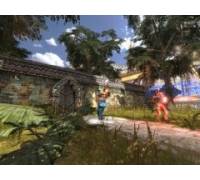 Produktbild Serious Sam HD: The First Encounter (für PC)