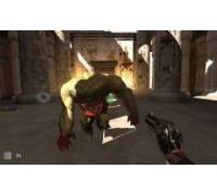 Produktbild Serious Sam HD: The First Encounter (für PC)