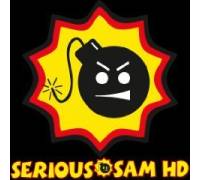 Produktbild Serious Sam HD: The First Encounter (für PC)