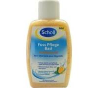 Produktbild Seton Scholl Deutschland Scholl Fuss Pflege Bad