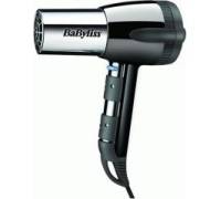 Produktbild Severin BaByliss Turbo 2000W