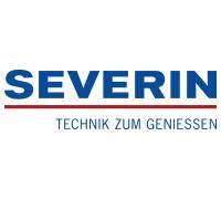 Produktbild Severin S'Power 41586