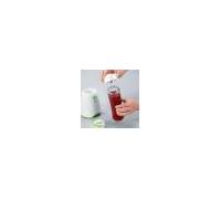 Produktbild Severin Smoothie Mix & Go SM 3735