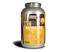 Produktbild Shape you SYN Maltodextrin 19