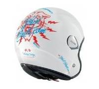 Produktbild Shark Helmets Heritage