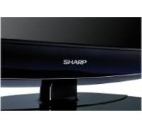 Produktbild Sharp Aquos LC-32DH77E