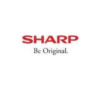 Produktbild Sharp KC-G 50