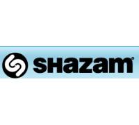 Produktbild Shazam Entertainment BlackBerry App