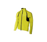 Produktbild Shimano Accu 3D Rain Jacket Dryshield