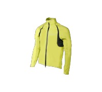 Produktbild Shimano Accu 3D Rain Jacket Dryshield