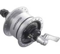 Produktbild Shimano DH-3D72