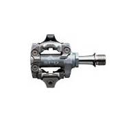 Produktbild Shimano PD-M 959