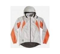 Produktbild Shimano Rain Jacket Cyclo