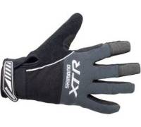 Produktbild Shimano XTR - Handschuh