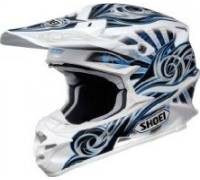 Produktbild Shoei VFX-W