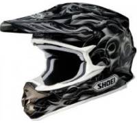 Produktbild Shoei VFX-W