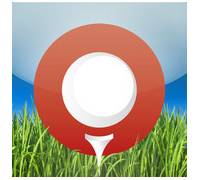 Produktbild Shotzoom Software Golfshot: Golf GPS