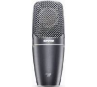 Produktbild Shure PG42USB