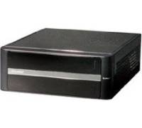 Produktbild Shuttle X27 (Barebone)