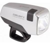 Produktbild Sigma Cubelight II