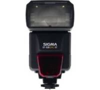 Produktbild Sigma EF-530 DG Super