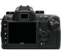 Produktbild Sigma SD15