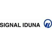 Produktbild Signal Iduna Comfort Neue Rente Invest (003652)