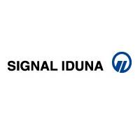 Produktbild Signal Iduna SBU SI (12/2014)