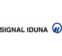 Produktbild Signal Iduna Versicherungen online