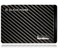 Produktbild Silicon Power M10 (64 GB)