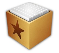 Produktbild Silvio Rizzi Reeder for Mac 2