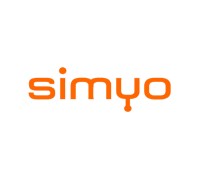 Produktbild Simyo Mobilfunk-Anbieter