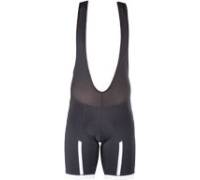 Produktbild Skinfit 5517 Bike Bib Shorts