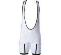 Produktbild Skinfit 5517 Bike Bib Shorts