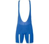 Produktbild Skinfit 5517 Bike Bib Shorts