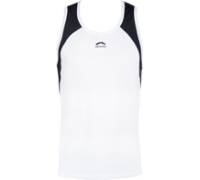 Produktbild Skinfit Aero Running Singlet