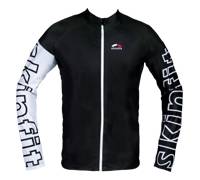 Produktbild Skinfit Bike Jacket