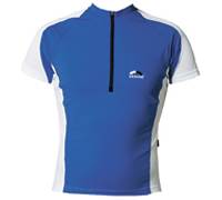 Produktbild Skinfit Bike Trägerhose 5511 / Bike Aero Radshirt 6203