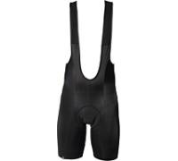 Produktbild Skinfit Bike Trägerhose 5511 / Bike Aero Radshirt 6203