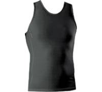 Produktbild Skinfit Men's Vest