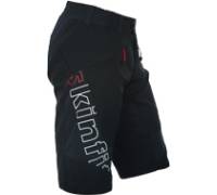 Produktbild Skinfit Pfafflar Freestyle Shorts