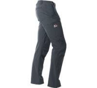 Produktbild Skinfit Pfafflar Outdoorhose 2533