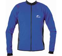 Produktbild Skinfit Vento Jacket