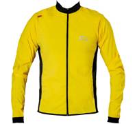 Produktbild Skinfit Vento Jacket