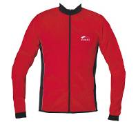 Produktbild Skinfit Vento Jacket