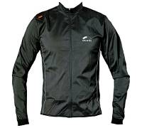 Produktbild Skinfit Vento Jacket