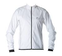 Produktbild Skinfit Vento Jacket